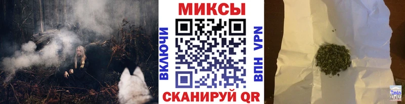 Бутират 99%  закладки  мега как зайти  Игарка 