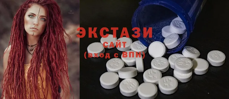 ЭКСТАЗИ 280 MDMA  наркотики  Игарка 