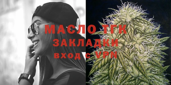 мет Няндома