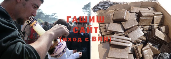 стаф Новозыбков