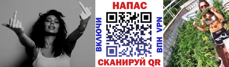 дарнет шоп Игарка Канабис SATIVA & INDICA